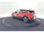 Renault Megane E-Tech EV60 220 Charge Techno | Adaptieve Cruise Control | Winterpakket | Dodehoekdetectie | Harman Kardon