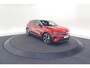 Renault Megane E-Tech EV60 220 Charge Techno | Adaptieve Cruise Control | Winterpakket | Dodehoekdetectie | Harman Kardon