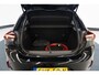 Opel Corsa-e Electric 50 kWh | Introductie Pakket |