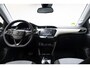 Opel Corsa-e Electric 50 kWh | Introductie Pakket |