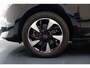Opel Corsa-e Electric 50 kWh | Introductie Pakket |