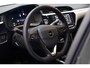 Opel Corsa-e Electric 50 kWh | Introductie Pakket |
