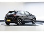 Opel Corsa-e Electric 50 kWh | Introductie Pakket |