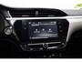 Opel Corsa-e Electric 50 kWh | Introductie Pakket |