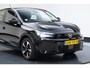 Opel Corsa-e Electric 50 kWh | Introductie Pakket |