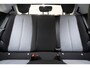 Opel Corsa-e Electric 50 kWh | Introductie Pakket |