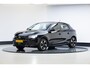 Opel Corsa-e Electric 50 kWh | Introductie Pakket |