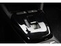 Opel Corsa-e Electric 50 kWh | Introductie Pakket |