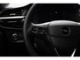 Opel Corsa-e Electric 50 kWh | Introductie Pakket |