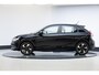 Opel Corsa-e Electric 50 kWh | Introductie Pakket |