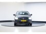 Opel Corsa-e Electric 50 kWh | Introductie Pakket |