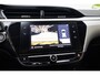 Opel Corsa-e Electric 50 kWh | Introductie Pakket |