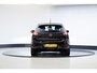 Opel Corsa-e Electric 50 kWh | Introductie Pakket |