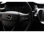 Opel Corsa-e Electric 50 kWh | Introductie Pakket |
