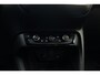 Opel Corsa-e Electric 50 kWh | Introductie Pakket |