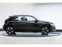 Opel Corsa-e Electric 50 kWh | Introductie Pakket |
