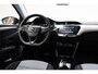 Opel Corsa-e Electric 50 kWh | Introductie Pakket |
