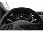 Opel Corsa-e Electric 50 kWh | Introductie Pakket |