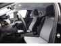 Opel Corsa-e Electric 50 kWh | Introductie Pakket |