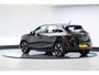 Opel Corsa-e Electric 50 kWh | Introductie Pakket |