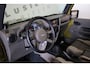 Jeep Wrangler Unlimited 2.8 CRD Sahara