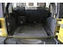 Jeep Wrangler Unlimited 2.8 CRD Sahara