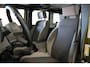 Jeep Wrangler Unlimited 2.8 CRD Sahara
