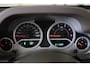 Jeep Wrangler Unlimited 2.8 CRD Sahara