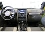 Jeep Wrangler Unlimited 2.8 CRD Sahara