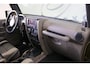 Jeep Wrangler Unlimited 2.8 CRD Sahara