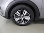 Kia Niro Hybrid 1.6 GDi DynamicLine | Trekhaak | Navigatie | Parkeercamera | Climate Control | Cruise Control Adaptief |
