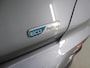 Kia Niro Hybrid 1.6 GDi DynamicLine | Trekhaak | Navigatie | Parkeercamera | Climate Control | Cruise Control Adaptief |