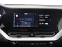 Kia Niro Hybrid 1.6 GDi DynamicLine | Trekhaak | Navigatie | Parkeercamera | Climate Control | Cruise Control Adaptief |