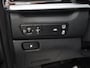Kia Niro Hybrid 1.6 GDi DynamicLine | Trekhaak | Navigatie | Parkeercamera | Climate Control | Cruise Control Adaptief |