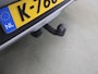 Kia Niro Hybrid 1.6 GDi DynamicLine | Trekhaak | Navigatie | Parkeercamera | Climate Control | Cruise Control Adaptief |