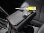 Kia Niro Hybrid 1.6 GDi DynamicLine | Trekhaak | Navigatie | Parkeercamera | Climate Control | Cruise Control Adaptief |