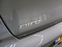 Kia Niro Hybrid 1.6 GDi DynamicLine | Trekhaak | Navigatie | Parkeercamera | Climate Control | Cruise Control Adaptief |