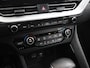 Kia Niro Hybrid 1.6 GDi DynamicLine | Trekhaak | Navigatie | Parkeercamera | Climate Control | Cruise Control Adaptief |