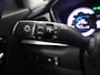 Kia Niro Hybrid 1.6 GDi DynamicLine | Trekhaak | Navigatie | Parkeercamera | Climate Control | Cruise Control Adaptief |