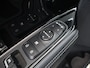 Kia Niro Hybrid 1.6 GDi DynamicLine | Trekhaak | Navigatie | Parkeercamera | Climate Control | Cruise Control Adaptief |