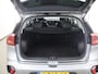 Kia Niro Hybrid 1.6 GDi DynamicLine | Trekhaak | Navigatie | Parkeercamera | Climate Control | Cruise Control Adaptief |