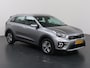 Kia Niro Hybrid 1.6 GDi DynamicLine | Trekhaak | Navigatie | Parkeercamera | Climate Control | Cruise Control Adaptief |