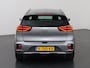 Kia Niro Hybrid 1.6 GDi DynamicLine | Trekhaak | Navigatie | Parkeercamera | Climate Control | Cruise Control Adaptief |