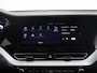 Kia Niro Hybrid 1.6 GDi DynamicLine | Trekhaak | Navigatie | Parkeercamera | Climate Control | Cruise Control Adaptief |