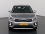 Kia Niro Hybrid 1.6 GDi DynamicLine | Trekhaak | Navigatie | Parkeercamera | Climate Control | Cruise Control Adaptief |
