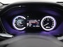 Kia Niro Hybrid 1.6 GDi DynamicLine | Trekhaak | Navigatie | Parkeercamera | Climate Control | Cruise Control Adaptief |