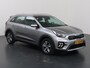 Kia Niro Hybrid 1.6 GDi DynamicLine | Trekhaak | Navigatie | Parkeercamera | Climate Control | Cruise Control Adaptief |