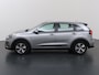 Kia Niro Hybrid 1.6 GDi DynamicLine | Trekhaak | Navigatie | Parkeercamera | Climate Control | Cruise Control Adaptief |