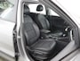 Kia Niro Hybrid 1.6 GDi DynamicLine | Trekhaak | Navigatie | Parkeercamera | Climate Control | Cruise Control Adaptief |