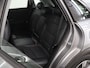 Kia Niro Hybrid 1.6 GDi DynamicLine | Trekhaak | Navigatie | Parkeercamera | Climate Control | Cruise Control Adaptief |